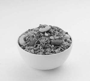Dal Mixture 250 Gms