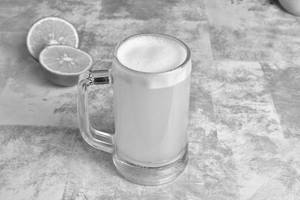 Sathukudi Sweet Lime Juice