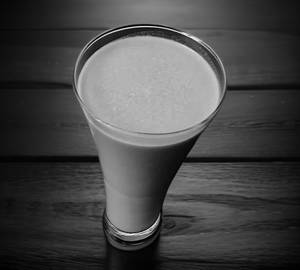Boost Milk