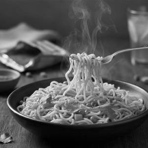 Maggi