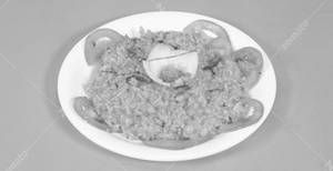 Dal Masala Khichadi