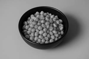 Masala Corn