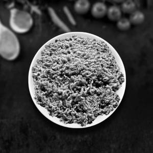 Gongura Pachadi Annam - 750 Ml ( No Vepudu )