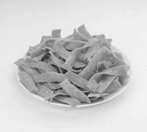 Ribbon Pakoda 100 Gms