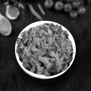 Cabbage Kobbari Kura - 450 Ml