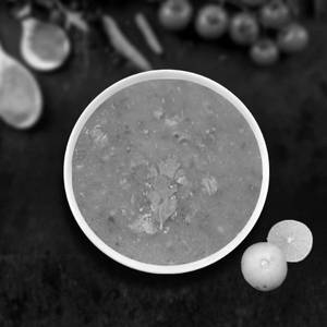 Nimmakaya Charu - 450 Ml