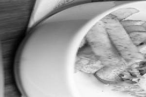 Peri-peri Fries Portion (50gm)
