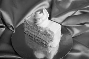 Pineapple Pastry