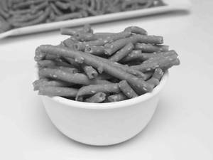 Ellu Murukku 100 Gms