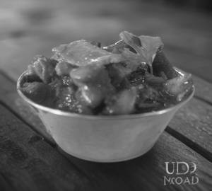 Chicken chinthamani