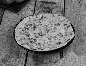 1 Kaju Roti