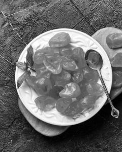 Khubani Ka Meetha Apricot