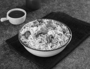 Ps4 Special Fried Rice