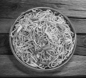 Veg noodles