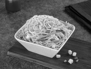 Paneer Noodles