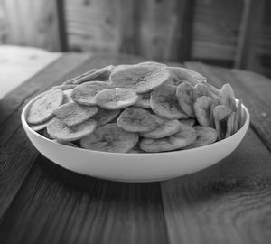 Sweet Chips