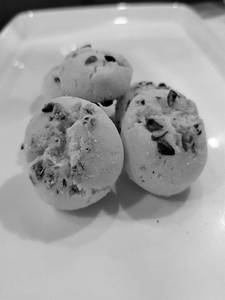 Pista Nan Khatai 250gm