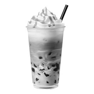 Classic Frappe