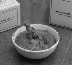 Chicken Curry