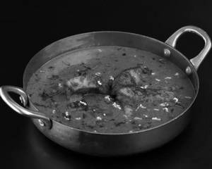 Paneer Noorani