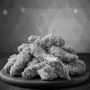 Chicken Strips