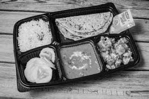 SPECIAL DOGRI THALI