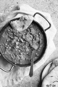 Aloo Matar