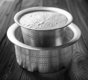South Style Brew Filter Coffee (250ml)