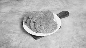 Telangana Chekkalu [250 Grams]