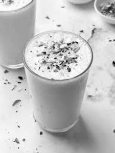LASSI MITHI