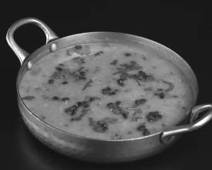 Dal Panchmel