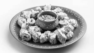 Malai Champ