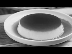 Pudding