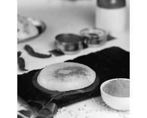 Tatte Idli (1 Pcs)
