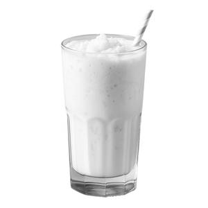 Tender Coconut Shake