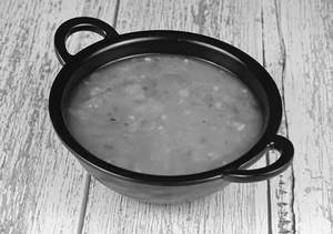Dal Fry