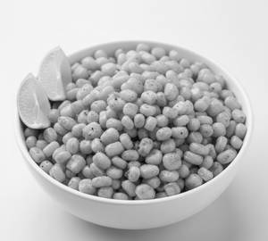 Chatpata Corn