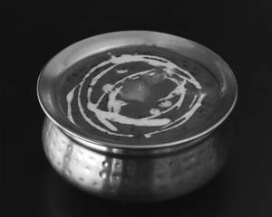 Dal Makhani