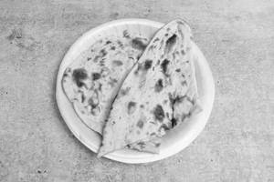 Plain Nan