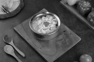 Shahi Paneer