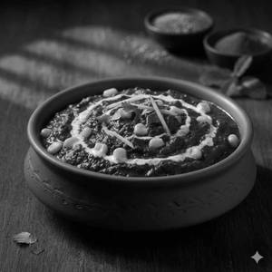 Palak Corn