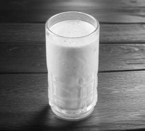 Ayurvedic dryfruit immunity