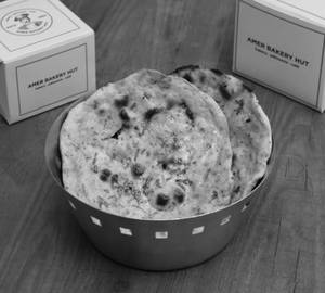 Missi Roti