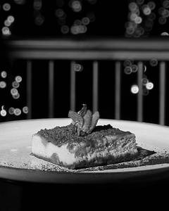 Biscoff Cheese Cake