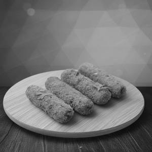 Veg Fingers 6pcs