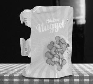 Chicken Nuggets
