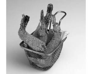 Karware Prawns