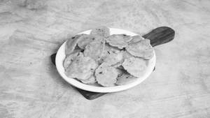 Chekkalu [250 Grams]