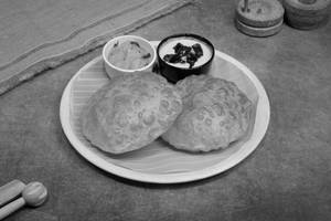 Poori