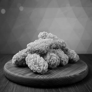 Chicken Bonestick